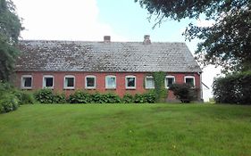 Holtens Gaard